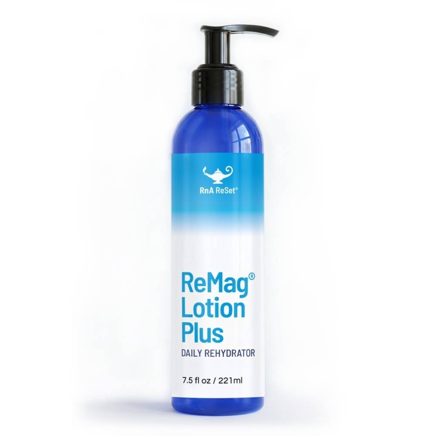 remag-lotion-plus-EU