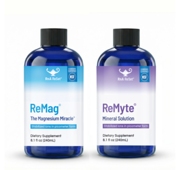 remag-remyte-240ml