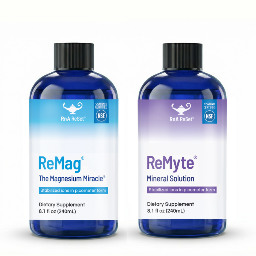 remag-remyte-240ml