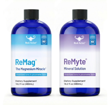 remag-remyte-480ml