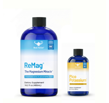 remag480ml-potassium120ml