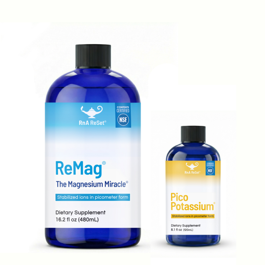 remag480ml-potassium120ml
