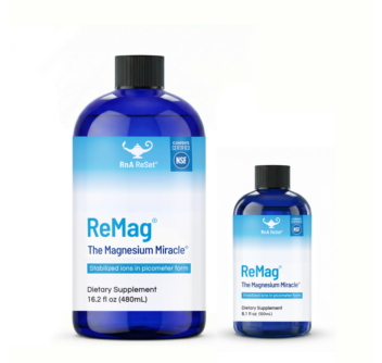 remag480ml-remag120ml