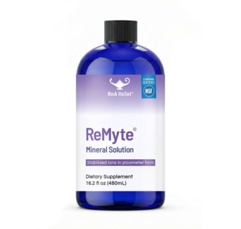 remyte-16oz-EU