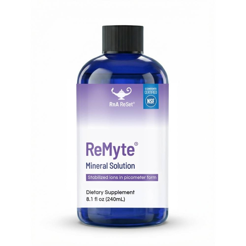 remyte-8oz-EU
