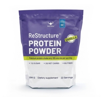 restructure-pouch-EU