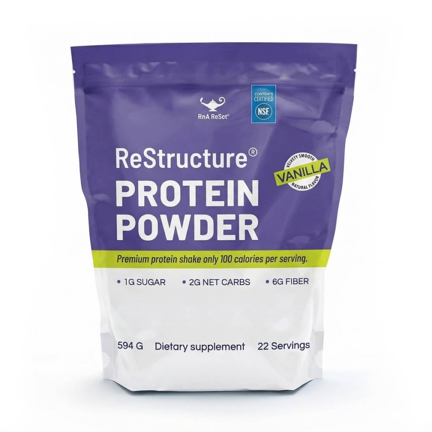 restructure-pouch-EU