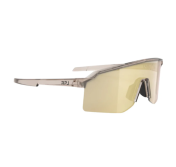 rpj-zedd-multilaser-gold-crystal-sand-velohunt