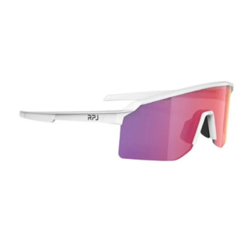 Rpj-Zedd-white-Multi-Red-velohunt