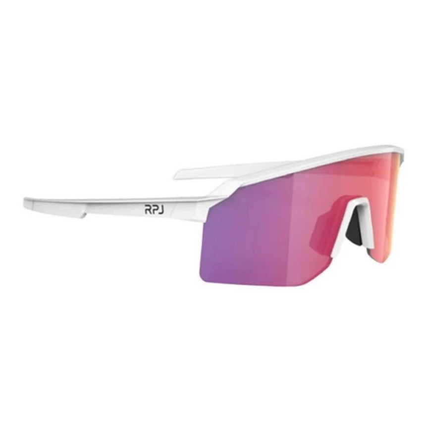 Rpj-Zedd-white-Multi-Red-velohunt