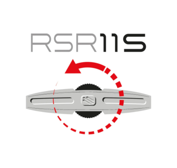 Rudy-Project-RSR11S-C0000460-velohunt