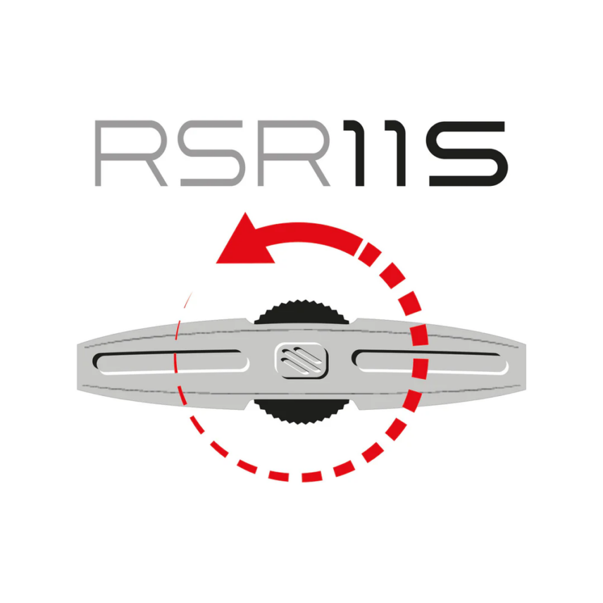 Rudy-Project-RSR11S-C0000460-velohunt