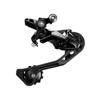 shimano-deore-10-rd-t6000-sgs-irdt6000sgsl-velohunt