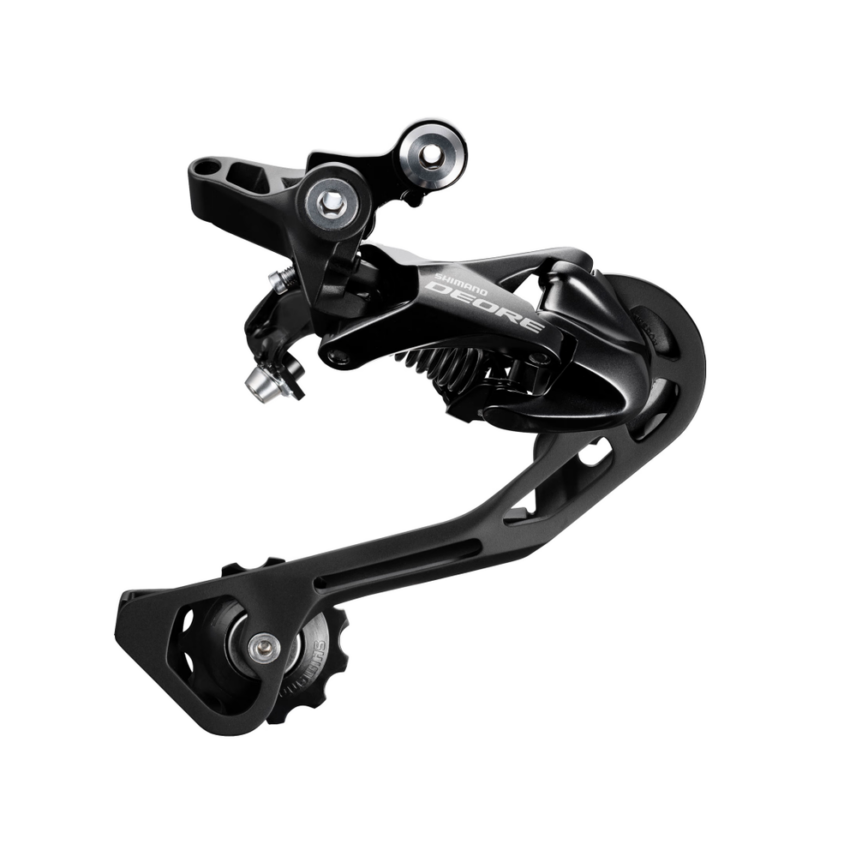 shimano-deore-10-rd-t6000-sgs-irdt6000sgsl-velohunt