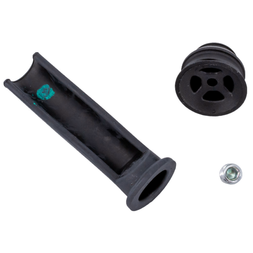 shimano-diaphragm-bl-m4100-y2gr98020-velohunt