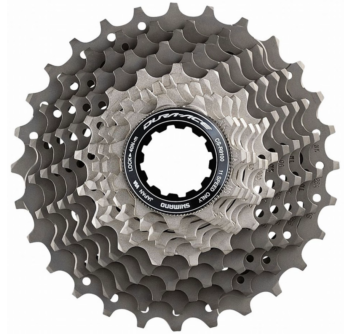 shimano-dura-ace-11s-velohunt