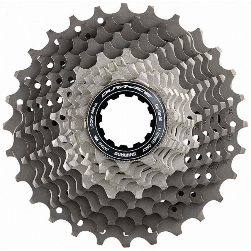 shimano-dura-ace-11s-velohunt