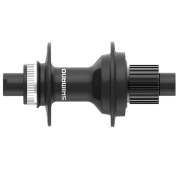 shimano-fh-mt410-b-center-lock-2x148mm-velohunt