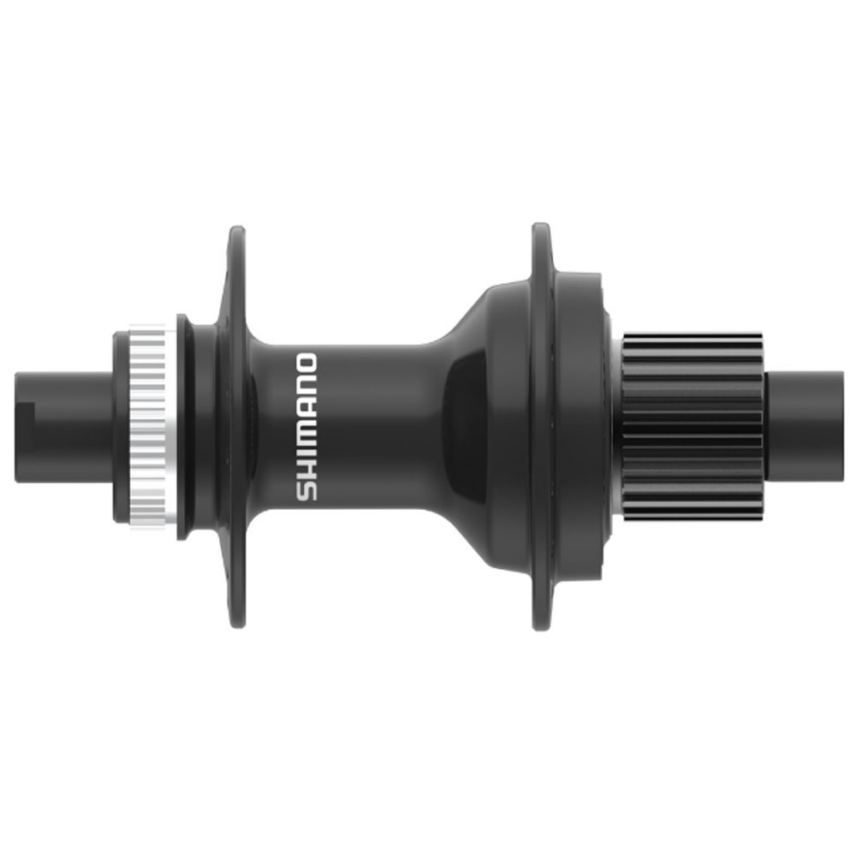 shimano-fh-mt410-b-center-lock-2x148mm-velohunt