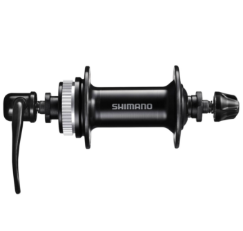shimano-tourney-hb-tx505-center-lock-front-hub-velohunt
