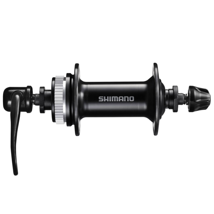 shimano-tourney-hb-tx505-center-lock-front-hub-velohunt