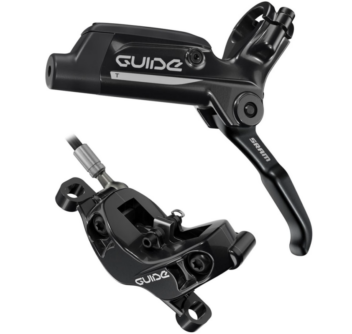 sram-guide-t-950mm-92-5020-277-100-velohunt