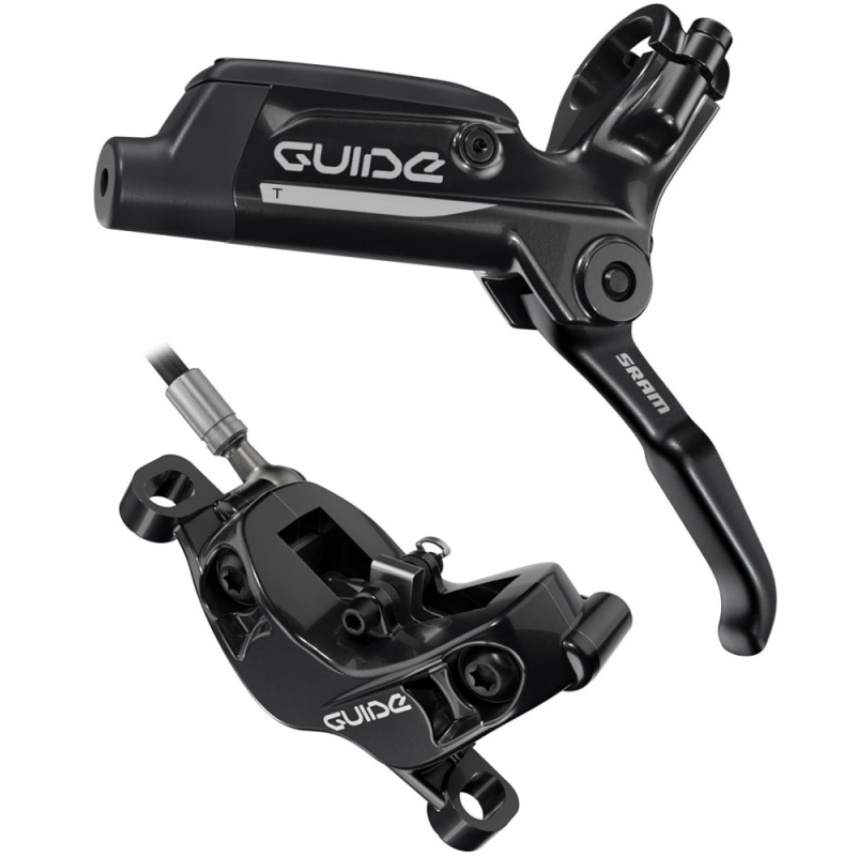 sram-guide-t-950mm-92-5020-277-100-velohunt