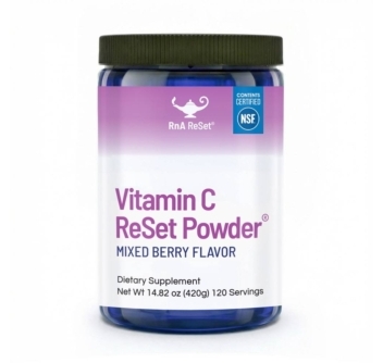 vitamin-c-reset-powder-EU