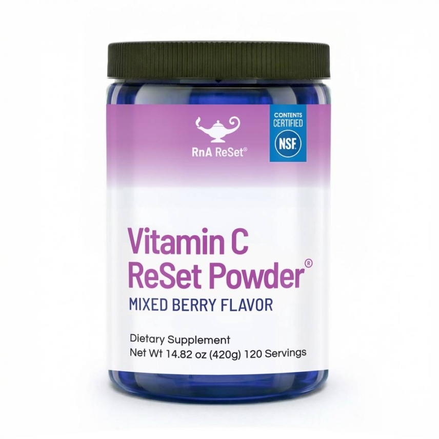 vitamin-c-reset-powder-EU
