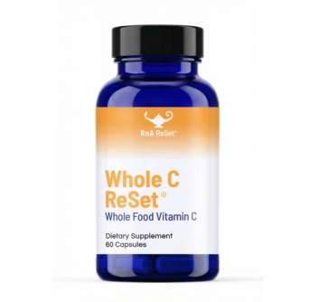 whole-c-EU