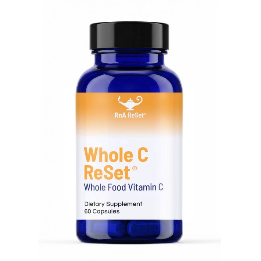 whole-c-EU