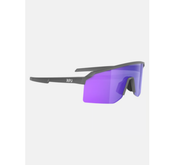 zedd-matt-titanium-multi-violet-velohunt