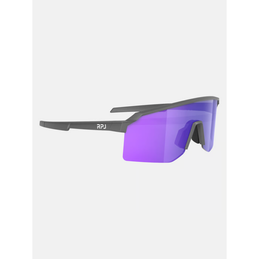 zedd-matt-titanium-multi-violet-velohunt