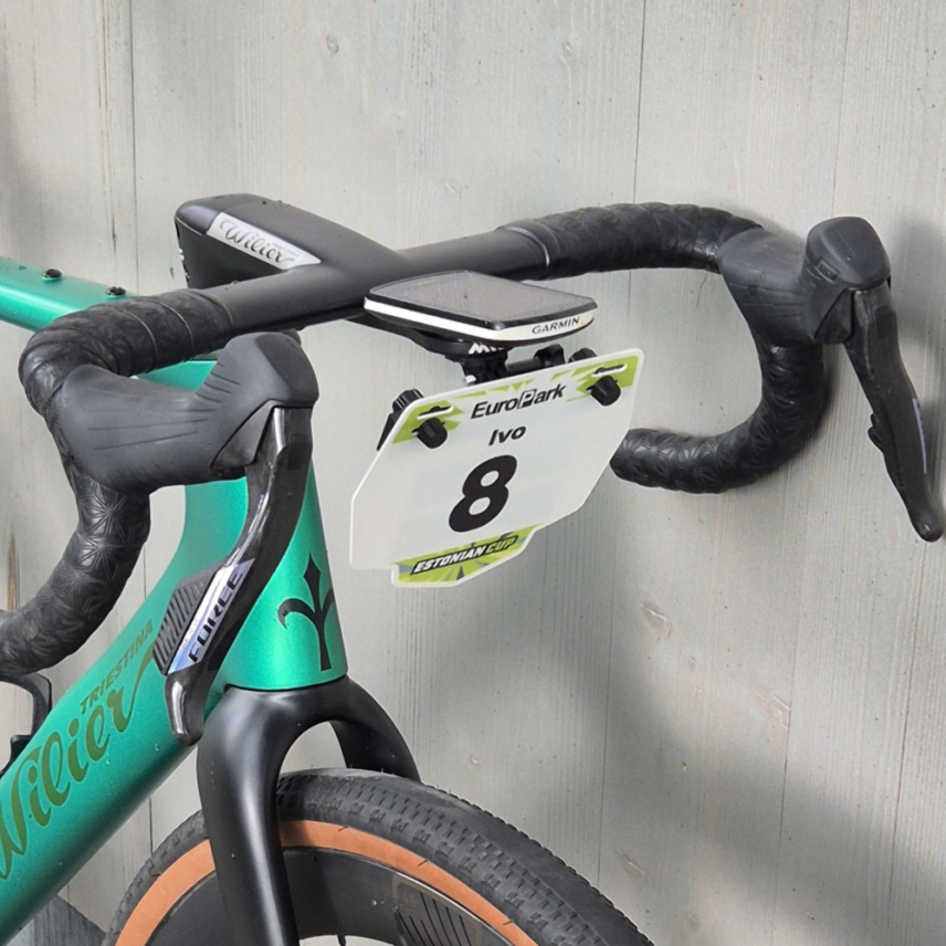 3d-number-holder-1-1-velohunt