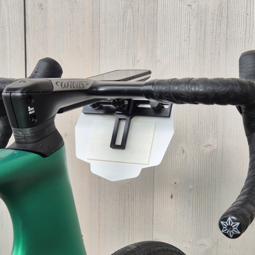 3d-number-holder-2-2-velohunt