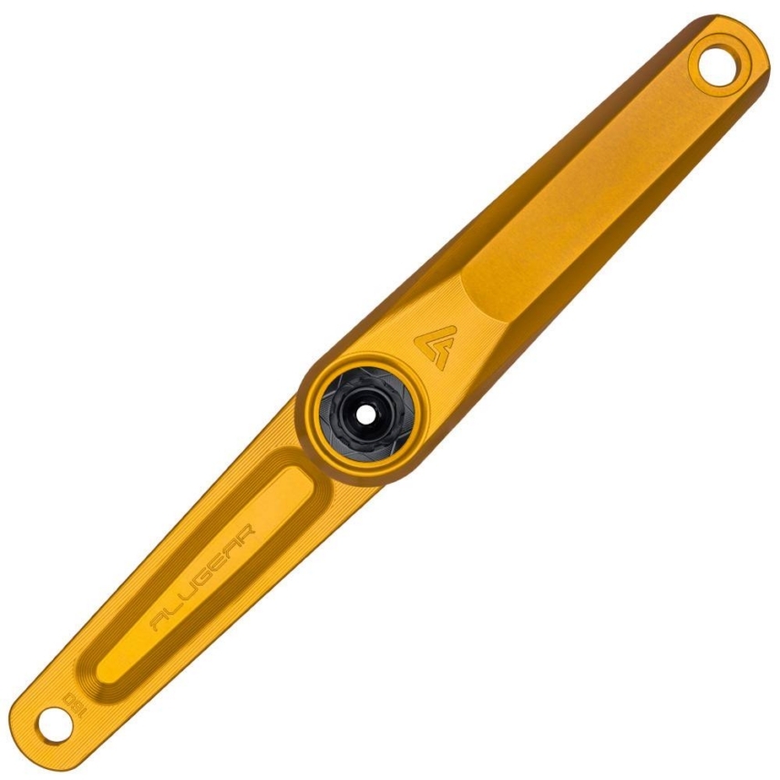 alugear-crankset-vega-al-road-gravel-wide-dub-qf-150mm-velohunt