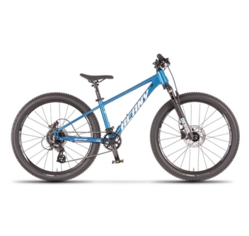 beany-blaster-24-velohunt-2