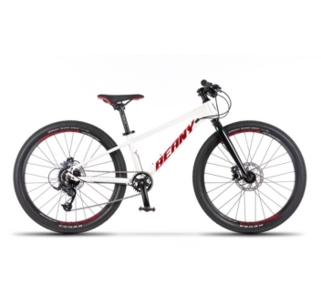 beany-blaster-xc-24-white-velohunt