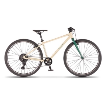 beany-zero-275-pearl-white-velohunt-2