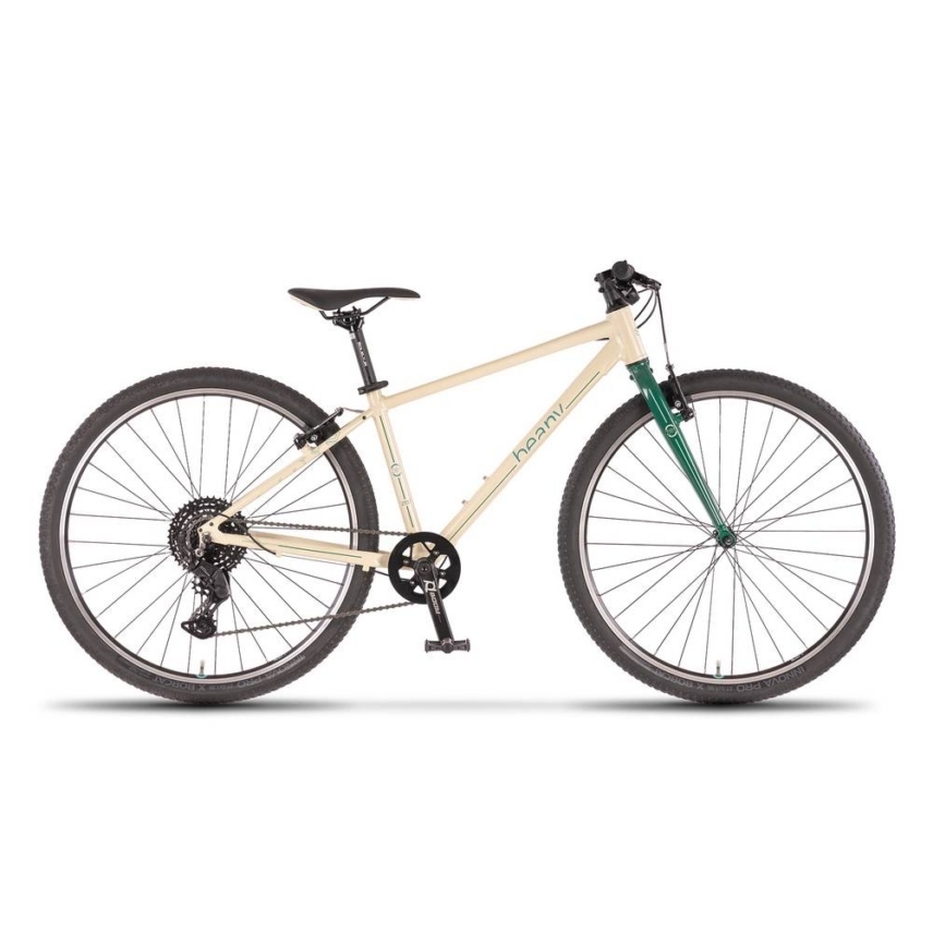beany-zero-275-pearl-white-velohunt