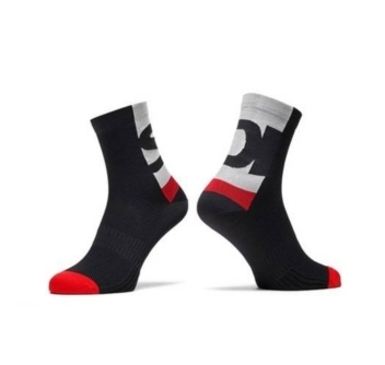confusum-socks-2-2