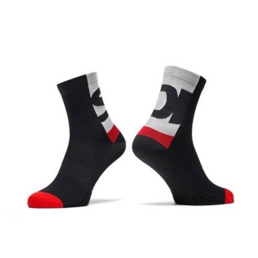 confusum-socks-2-2