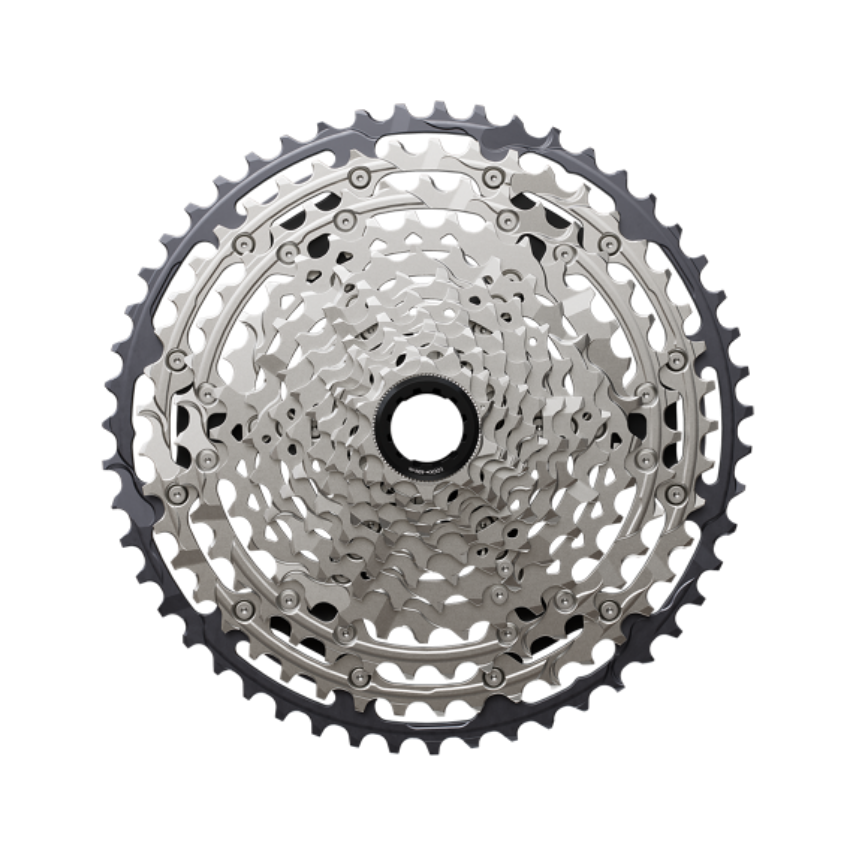 CS-M7200-12-ICSM7200051-velohunt