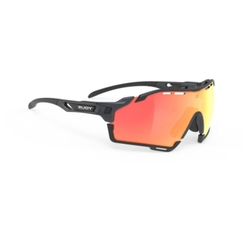 cutline-SP634092-S000-velohunt