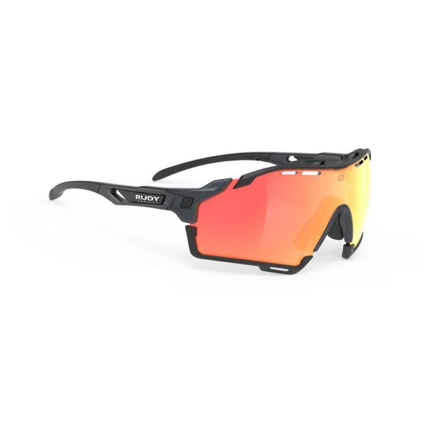 cutline-SP634092-S000-velohunt