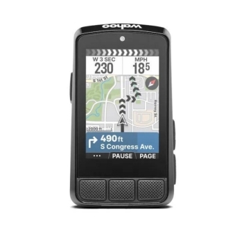 elemnt-bolt-velohunt-3