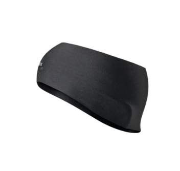 frontline-black-unisex-cold24-gobik-6-velohunt--2
