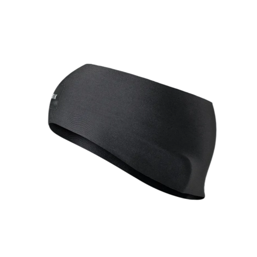 frontline-black-unisex-cold24-gobik-6-velohunt--2