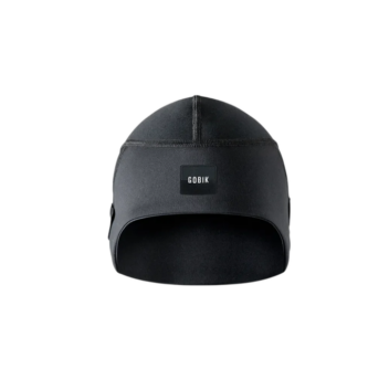 gobik-brigade-unisex-cold24-gobik-5-velohunt--2