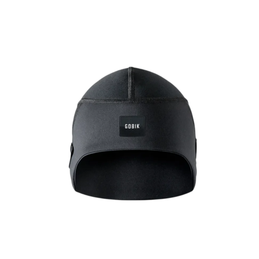 gobik-brigade-unisex-cold24-gobik-5-velohunt--2